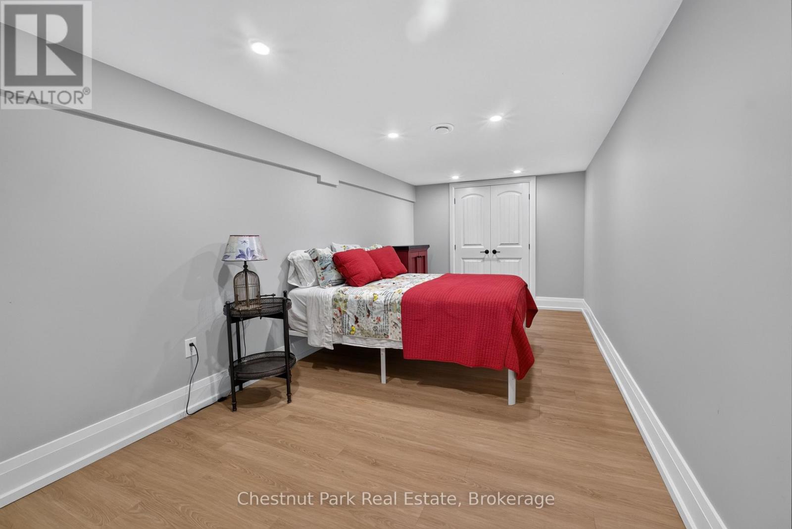 45 MCMURRAY STREET - 20