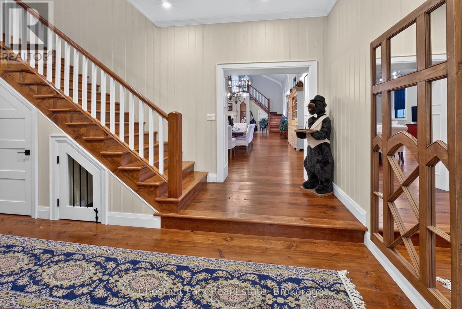 45 MCMURRAY STREET - 23