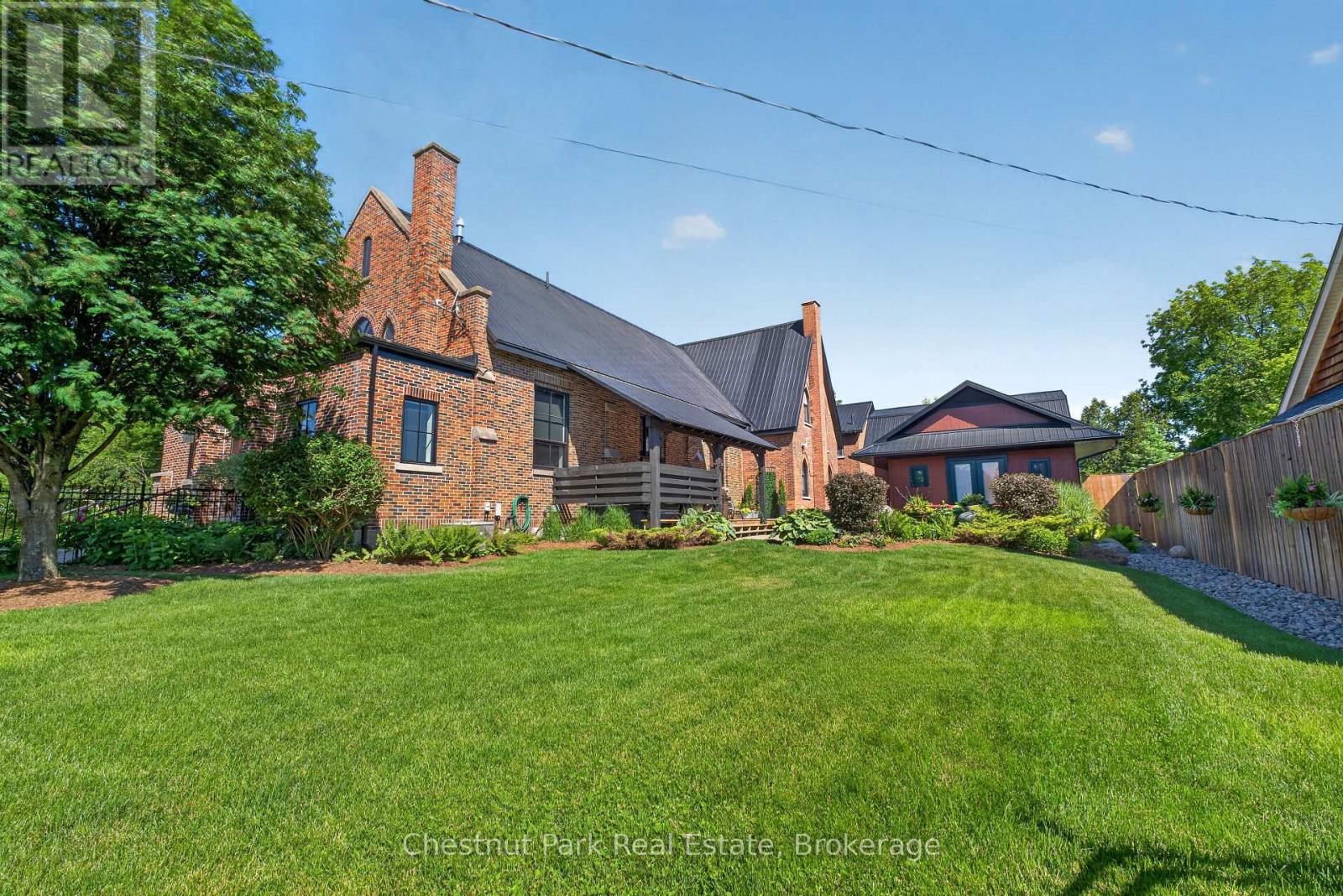 45 MCMURRAY STREET - 24