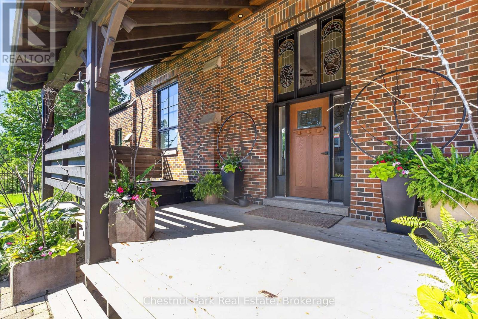 45 MCMURRAY STREET - 28