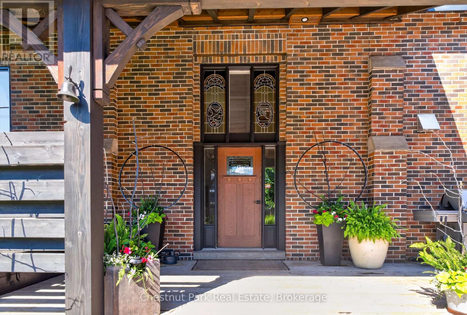 45 MCMURRAY STREET - 30
