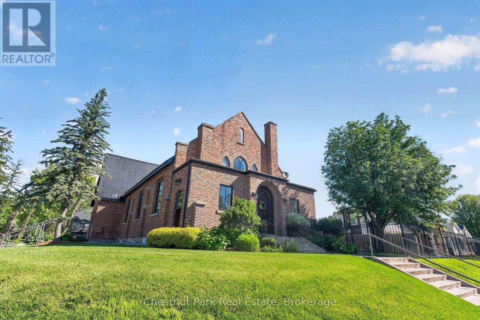 45 MCMURRAY STREET - 31