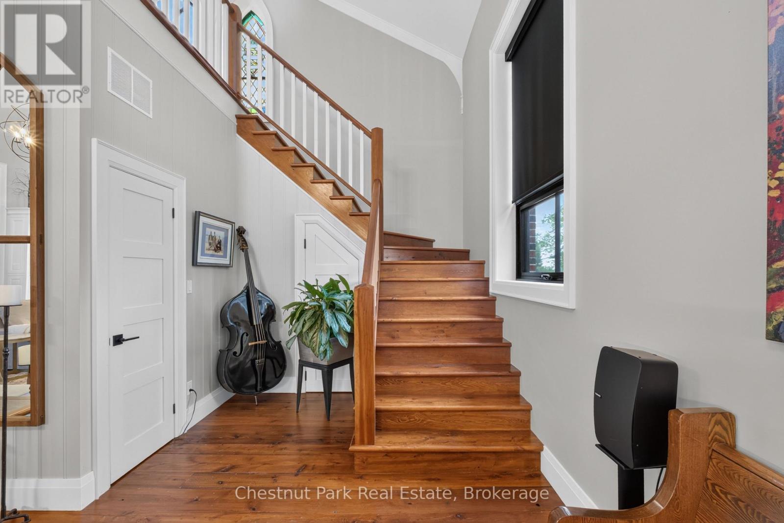 45 MCMURRAY STREET - 4