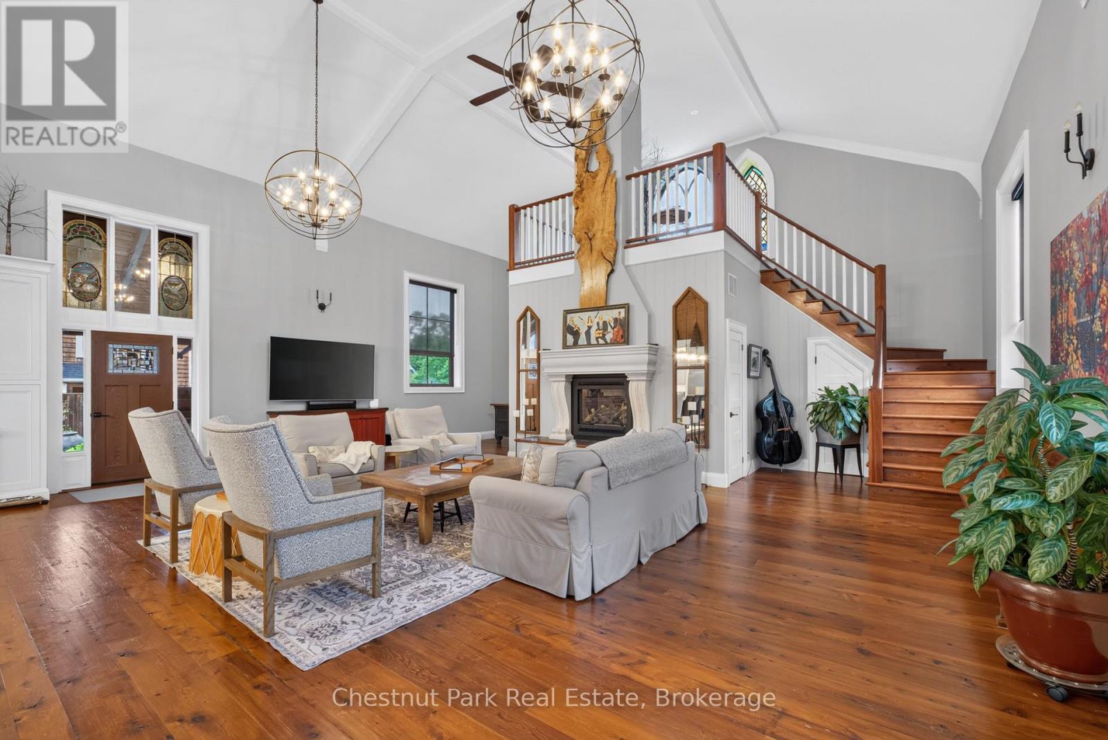 45 MCMURRAY STREET - 5