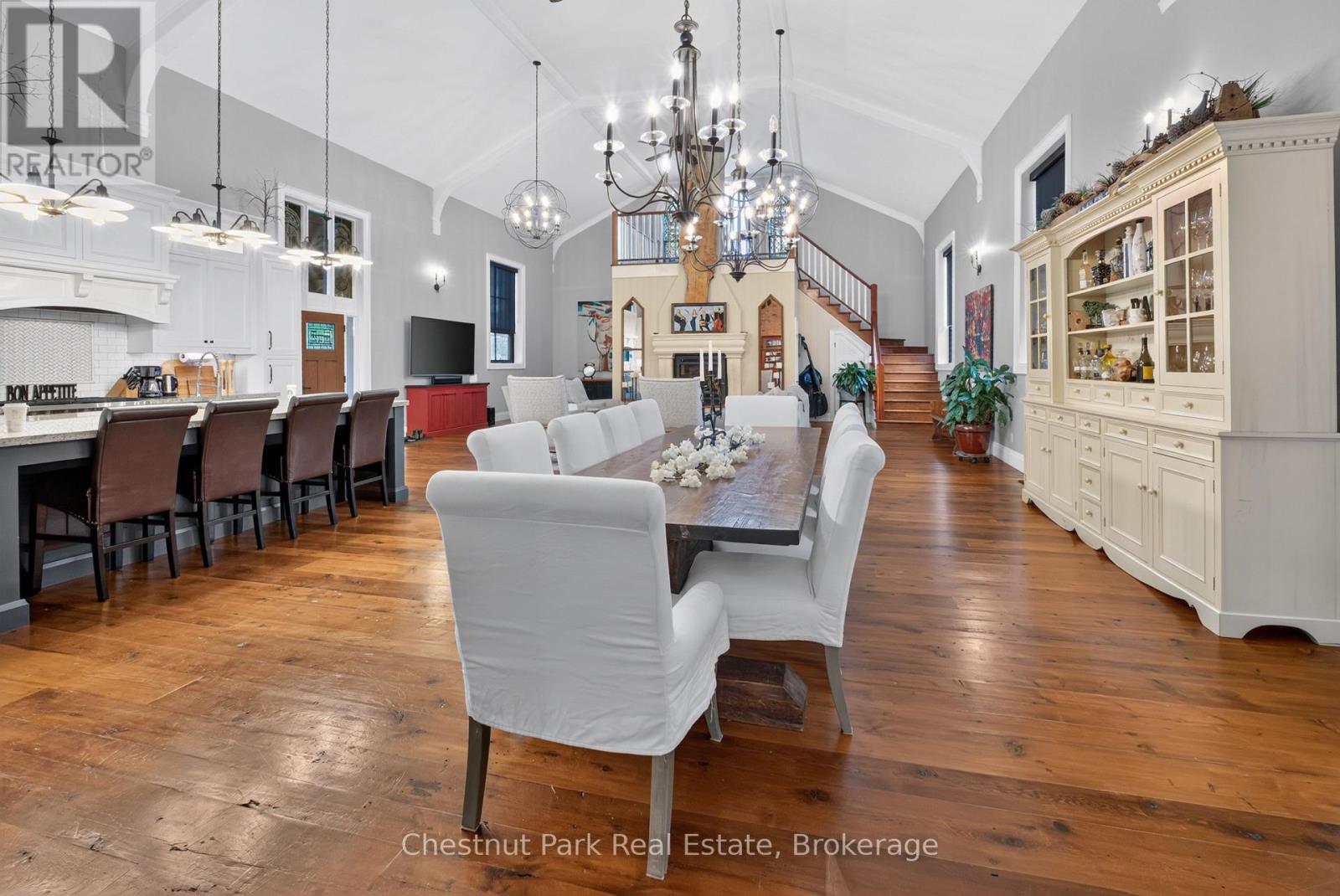 45 MCMURRAY STREET - 6