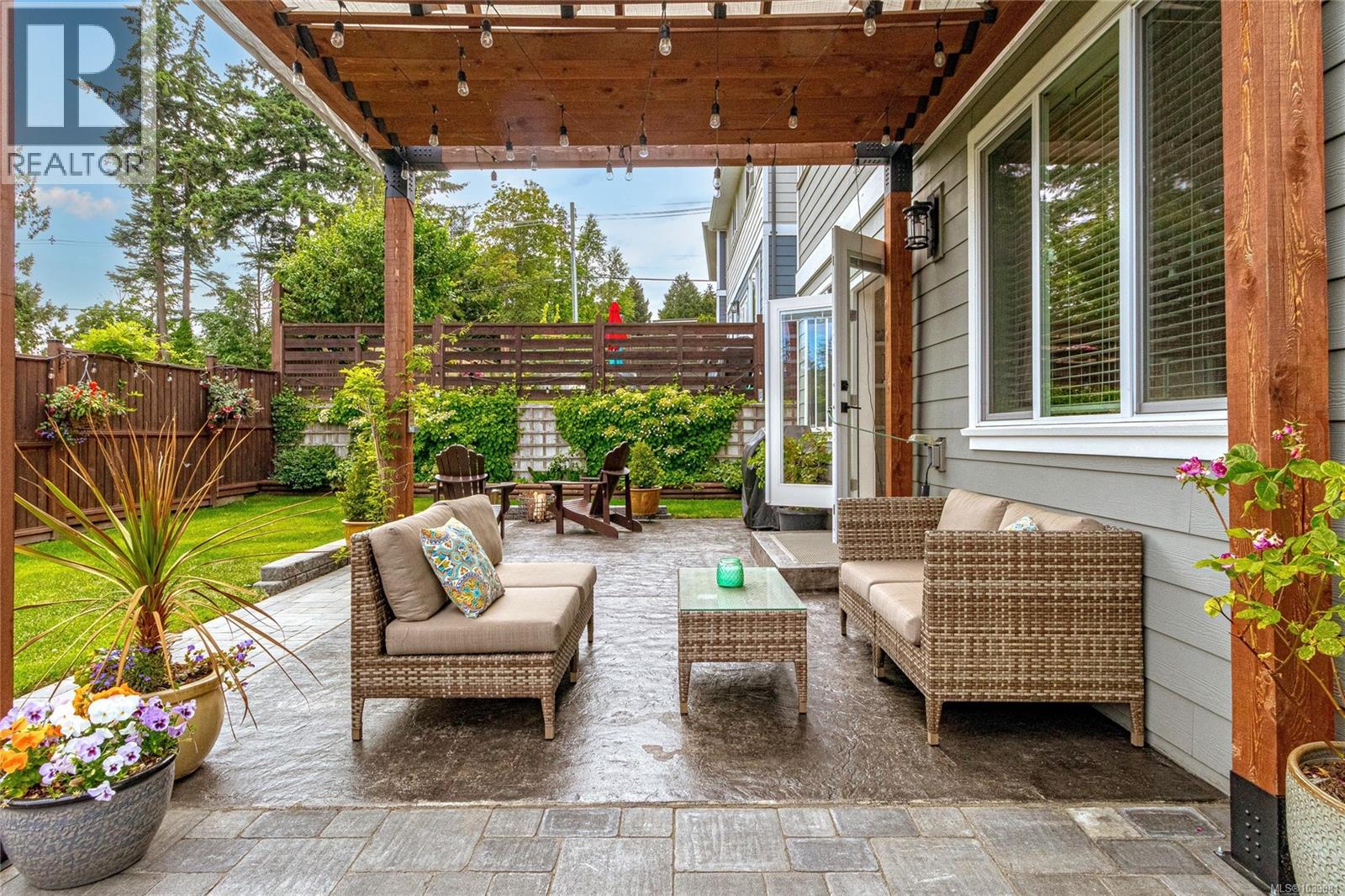 2165 Timber Ridge Crt - 36
