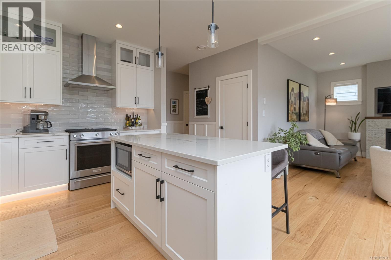 2165 Timber Ridge Crt - 14