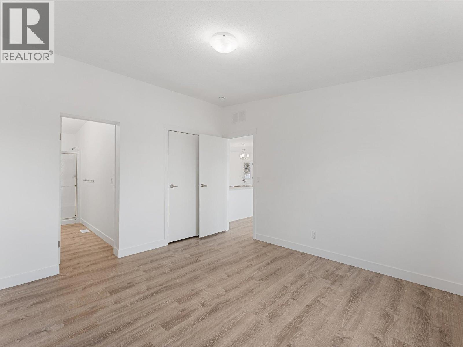 #102 1750 Lenz Road Lot# 102 - Image 18