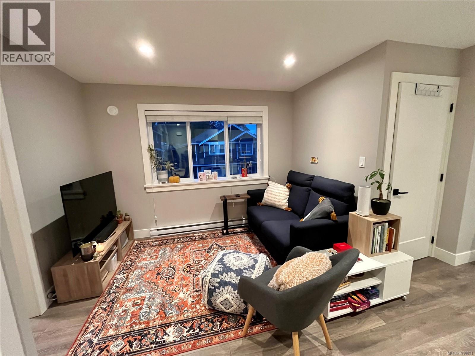 2165 Timber Ridge Crt - 28