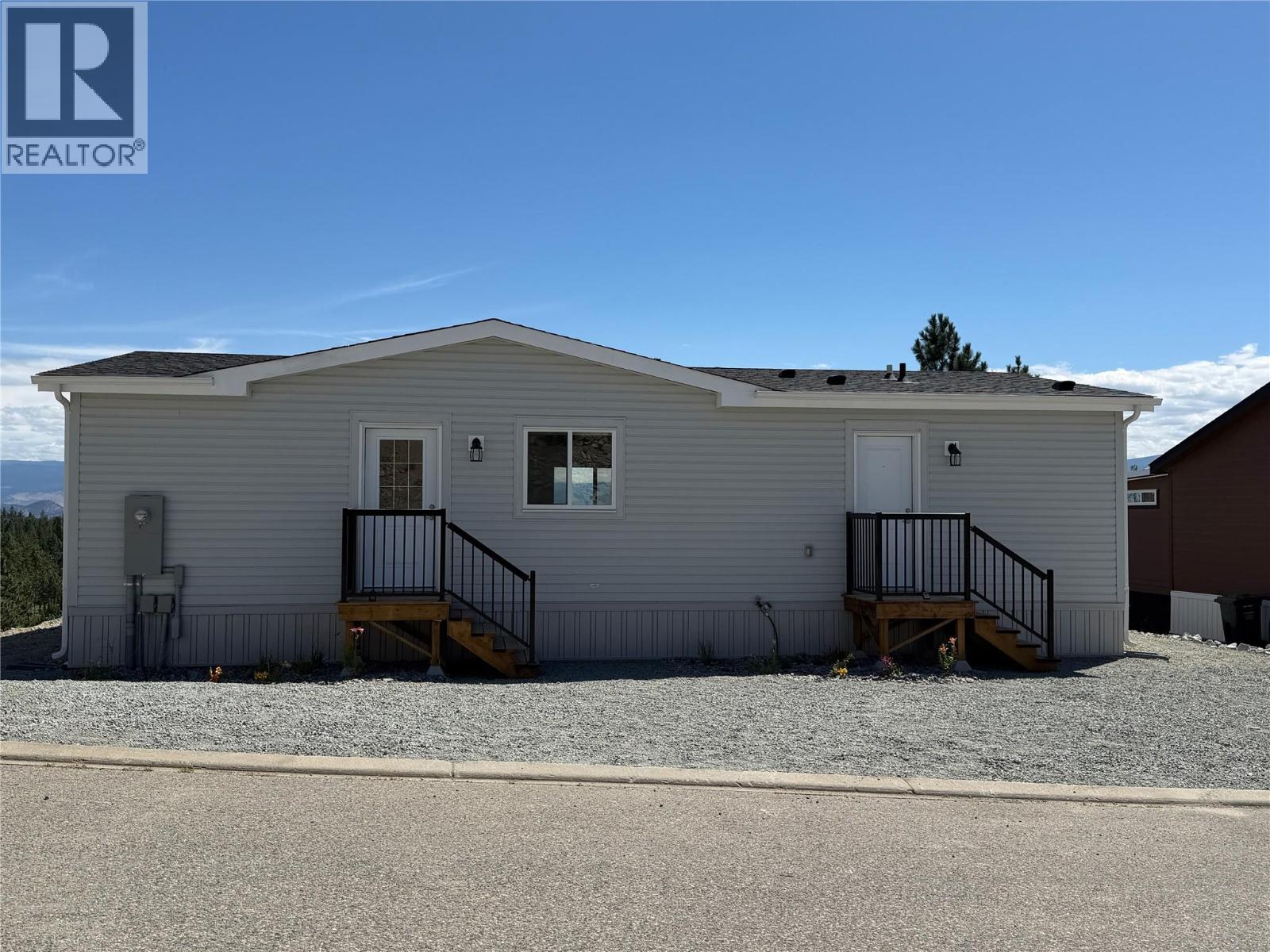#102 1750 Lenz Road Lot# 102 - Image 24