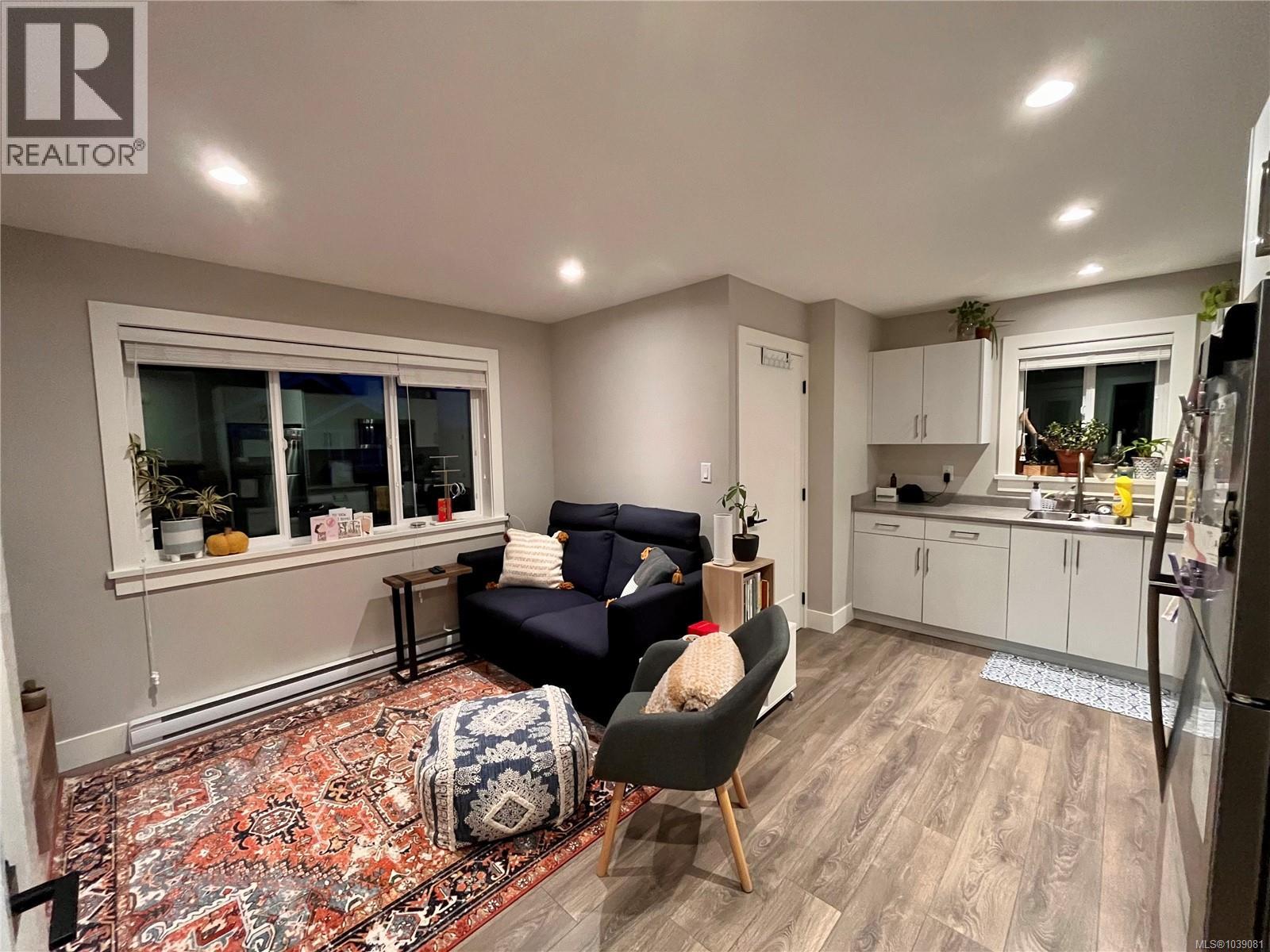 2165 Timber Ridge Crt - 29