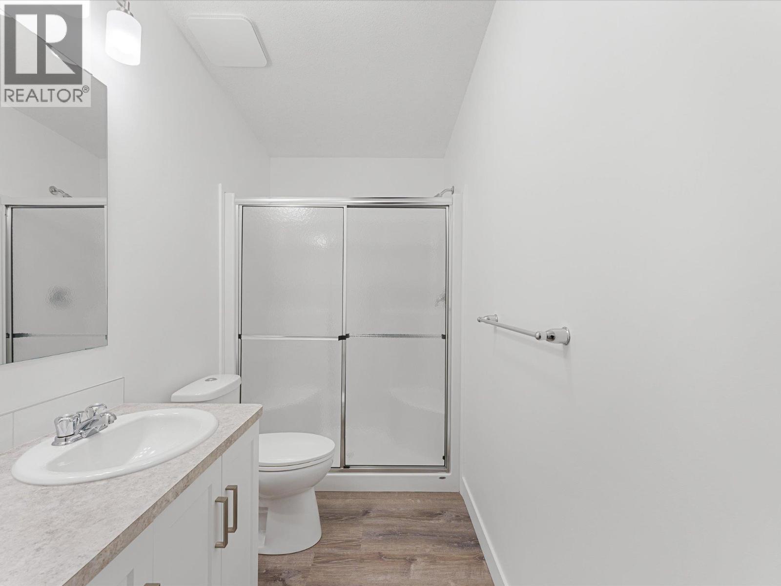 #102 1750 Lenz Road Lot# 102 - Image 19