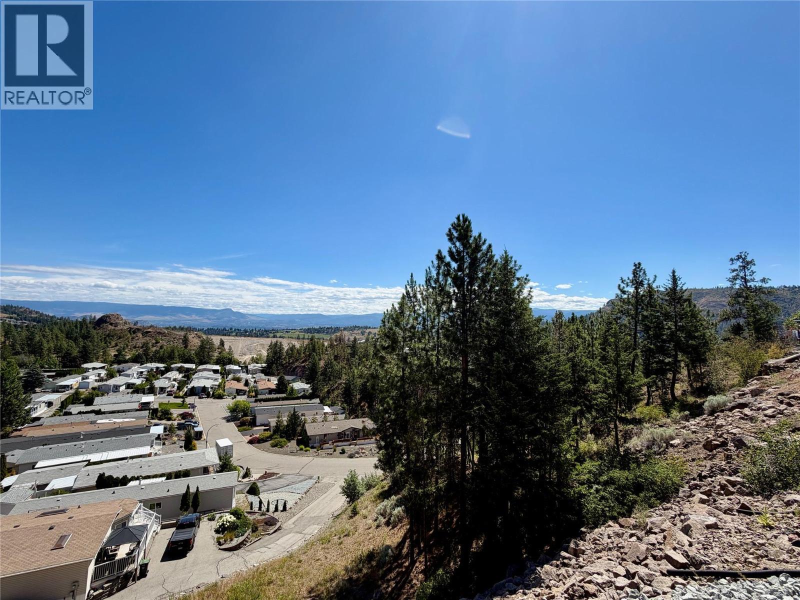 #102 1750 Lenz Road Lot# 102 - 28