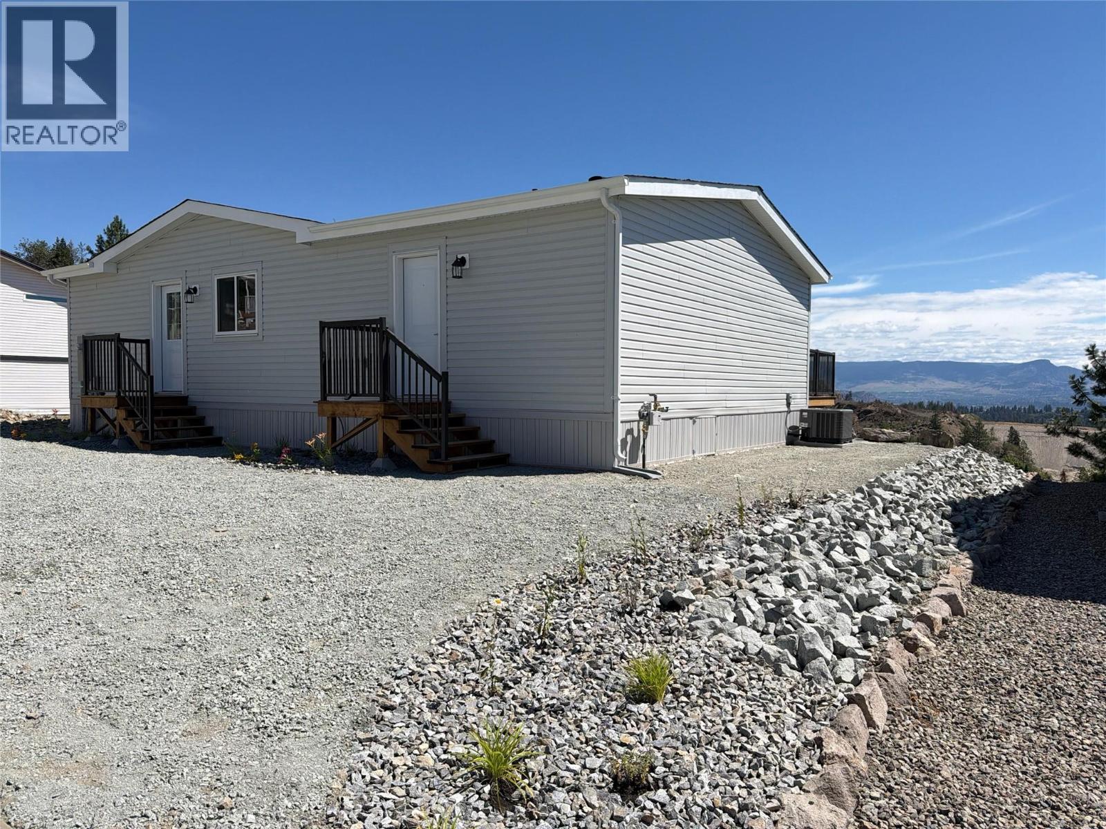 #102 1750 Lenz Road Lot# 102 - 1