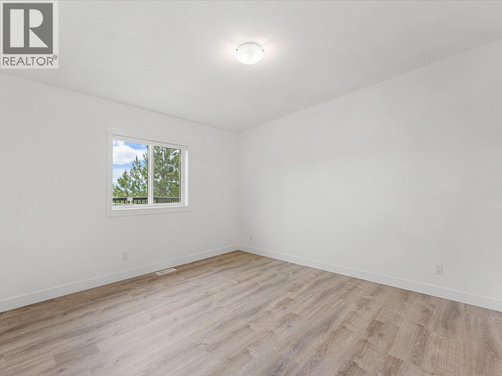 #102 1750 Lenz Road Lot# 102 - Image 16