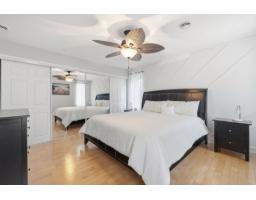 43 Ch. Des Châtelets, Val Des Monts, QC J8N7R1 Photo 22