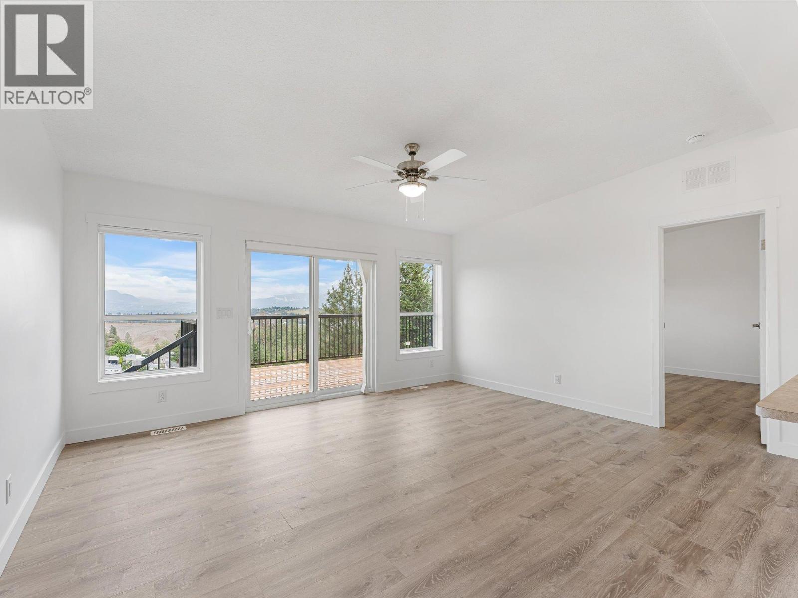 #102 1750 Lenz Road Lot# 102 - 10