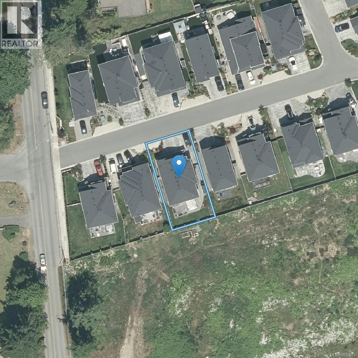 2165 Timber Ridge Crt - 40