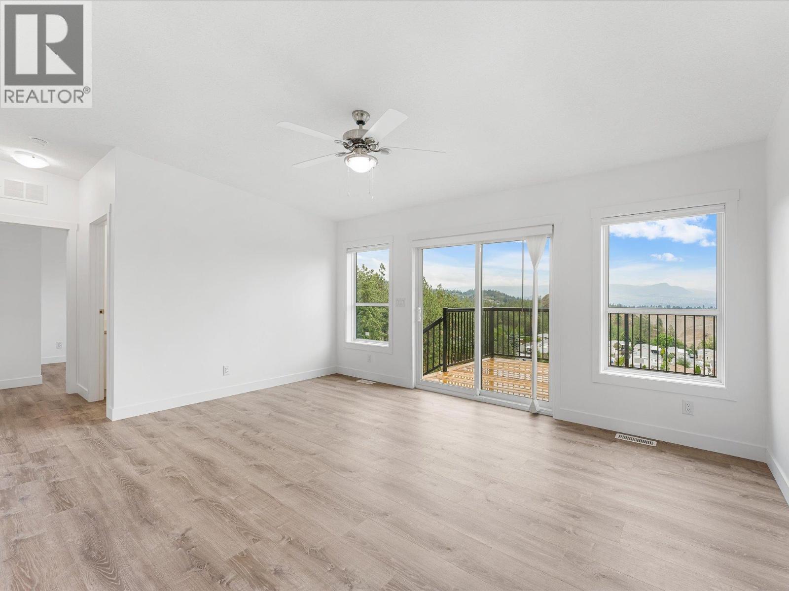 #102 1750 Lenz Road Lot# 102 - Image 12