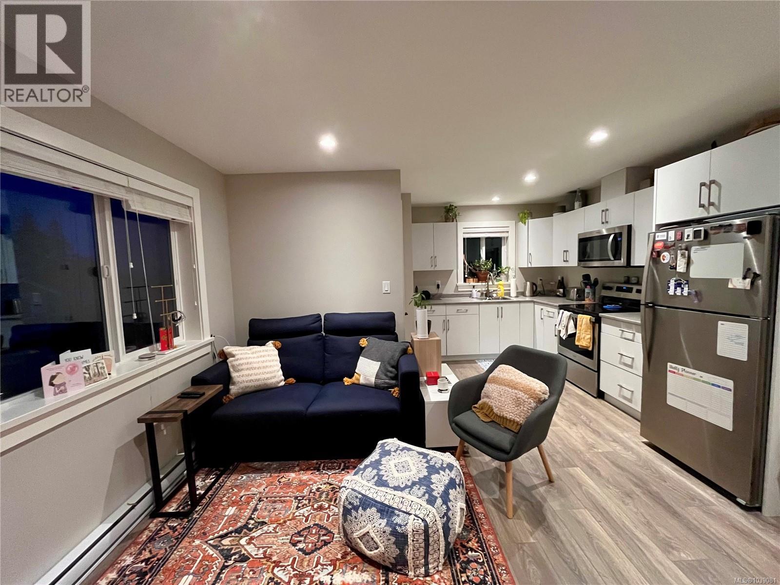 2165 Timber Ridge Crt - 30