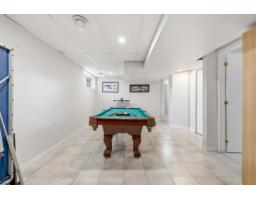 43 Ch. Des Châtelets, Val Des Monts, QC J8N7R1 Photo 29