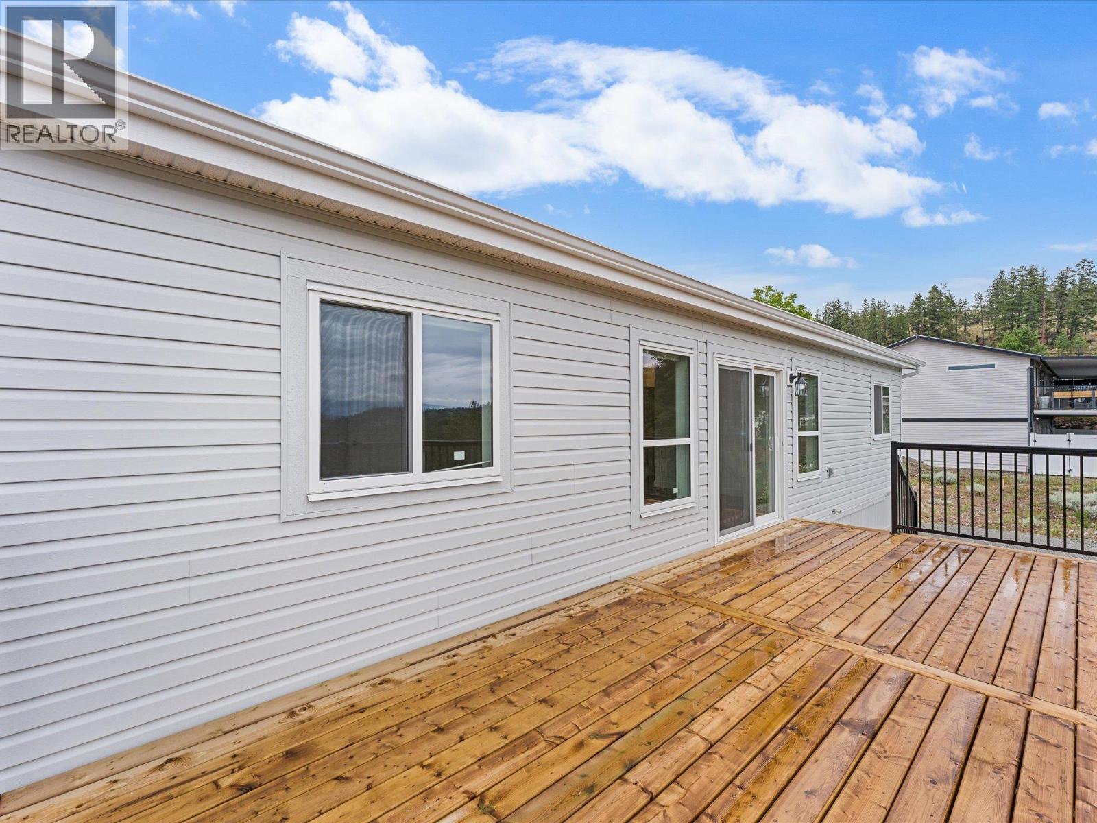 #102 1750 Lenz Road Lot# 102 - Image 15
