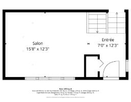 43 Ch. Des Châtelets, Val Des Monts, QC J8N7R1 Photo 44