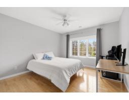 43 Ch. Des Châtelets, Val Des Monts, QC J8N7R1 Photo 17