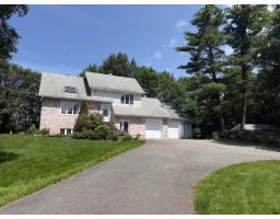 43 Ch. Des Châtelets, Val Des Monts, QC J8N7R1 Photo 45