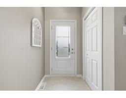 43 Ch. Des Châtelets, Val Des Monts, QC J8N7R1 Photo 27