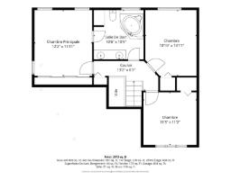 43 Ch. Des Châtelets, Val Des Monts, QC J8N7R1 Photo 42