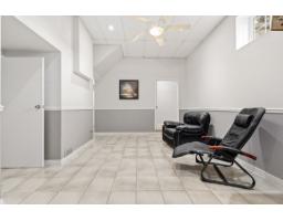 43 Ch. Des Châtelets, Val Des Monts, QC J8N7R1 Photo 31