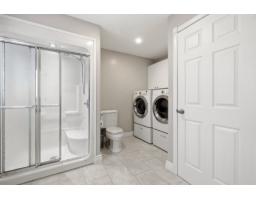43 Ch. Des Châtelets, Val Des Monts, QC J8N7R1 Photo 15