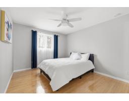43 Ch. Des Châtelets, Val Des Monts, QC J8N7R1 Photo 19