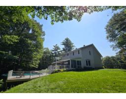 43 Ch. Des Châtelets, Val Des Monts, QC J8N7R1 Photo 48