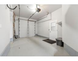 43 Ch. Des Châtelets, Val Des Monts, QC J8N7R1 Photo 36