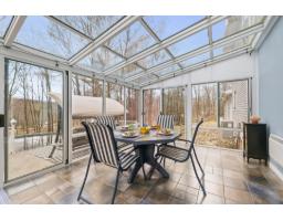 43 Ch. Des Châtelets, Val Des Monts, QC J8N7R1 Photo 16