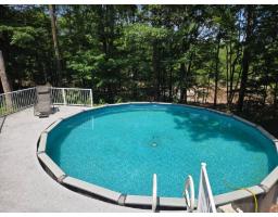 43 Ch. Des Châtelets, Val Des Monts, QC J8N7R1 Photo 50