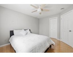 43 Ch. Des Châtelets, Val Des Monts, QC J8N7R1 Photo 20