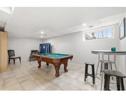 43 Ch. Des Châtelets, Val Des Monts, QC J8N7R1 Photo 28