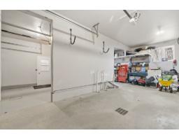 43 Ch. Des Châtelets, Val Des Monts, QC J8N7R1 Photo 37