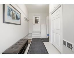 43 Ch. Des Châtelets, Val Des Monts, QC J8N7R1 Photo 26