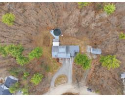 43 Ch. Des Châtelets, Val Des Monts, QC J8N7R1 Photo 38