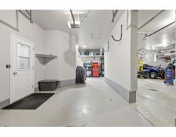 43 Ch. Des Châtelets, Val Des Monts, QC J8N7R1 Photo 34
