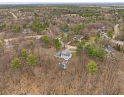 43 Ch. Des Châtelets, Val Des Monts, QC J8N7R1 Photo 39