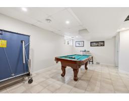 43 Ch. Des Châtelets, Val Des Monts, QC J8N7R1 Photo 30
