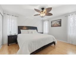 43 Ch. Des Châtelets, Val Des Monts, QC J8N7R1 Photo 21
