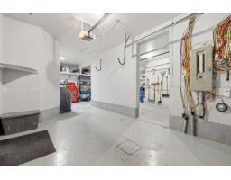 43 Ch. Des Châtelets, Val Des Monts, QC J8N7R1 Photo 33