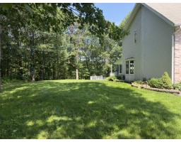 43 Ch. Des Châtelets, Val Des Monts, QC J8N7R1 Photo 46