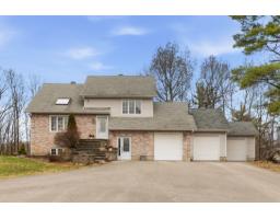 43 Ch. Des Châtelets, Val Des Monts, QC J8N7R1 Photo 51